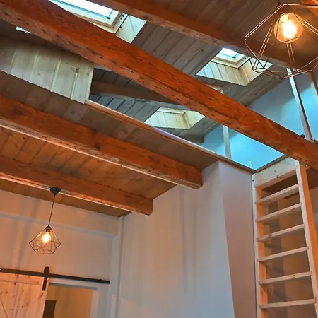 Gb, 200m Od Morza, 400m Od Monte Cassino, Sinus * סופוט