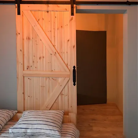Apartamento Gb, 200m Od Morza, 400m Od Monte Cassino, Sinus
