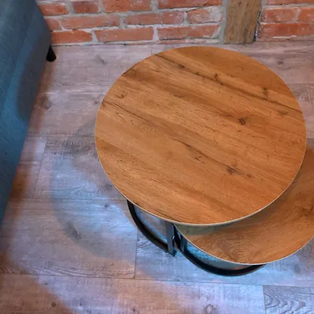 דירה Gb, 200m Od Morza, 400m Od Monte Cassino, Sinus סופוט