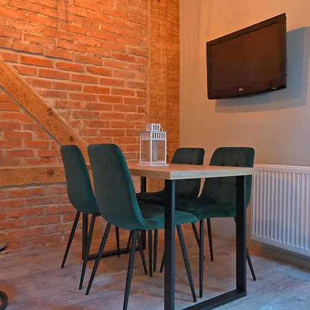 Gb, 200m Od Morza, 400m Od Monte Cassino, Sinus סופוט