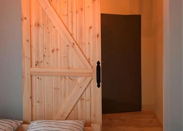 Lägenhet Gb, 200m Od Morza, 400m Od Monte Cassino, Sinus