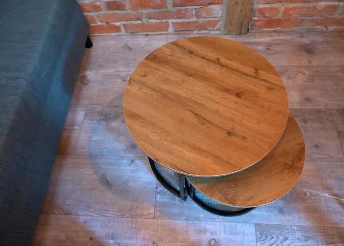 Lägenhet Gb, 200m Od Morza, 400m Od Monte Cassino, Sinus Sopot